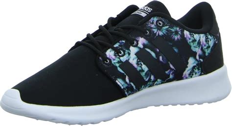 Adidas Neo Schuhe für Damen online kaufen